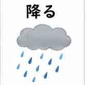 jlpt5-2a