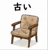 jlpt5-2a