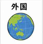 jlpt5-2a