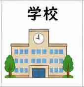 jlpt5-2a