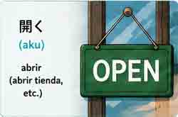 aki