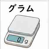 jlpt5-2a