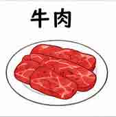 jlpt5-2a