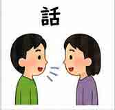 jlpt5-2a