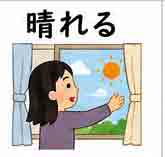 jlpt5-2a
