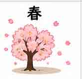 jlpt5-2a
