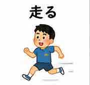 jlpt5-2a