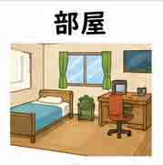 jlpt5-2a