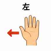 jlpt5-2a
