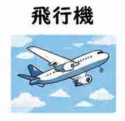 jlpt5-2a