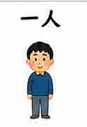 jlpt5-2c