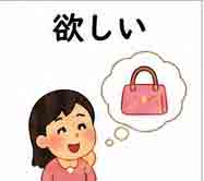 jlpt5-2c