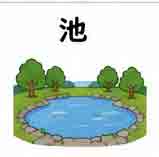 jlpt5-2c