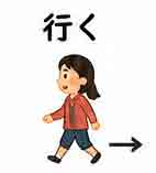 jlpt5-2c