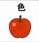 jlpt5-2c