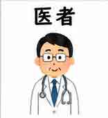 jlpt5 3a
