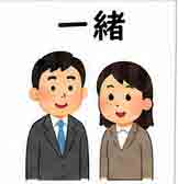 jlpt5 3a