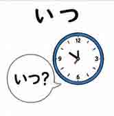 jlpt5 3a
