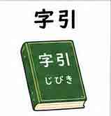 jlpt5 3a