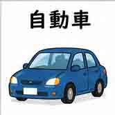 jlpt5 3a