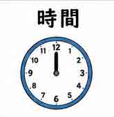 jlpt5 3a