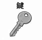 jlpt5 3a