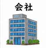 jlpt5 3a