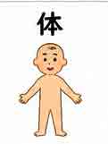 jlpt5 3b