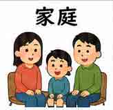 jlpt5 3b