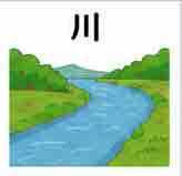 jlpt5 3b