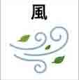 jlpt5 3b