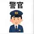 jlpt5 3b