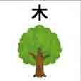 jlpt5 3b