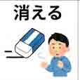 jlpt5 3b