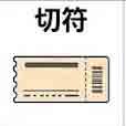 jlpt5 3b