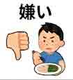 jlpt5 3b
