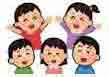 jlpt5 3c