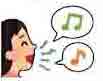 jlpt5 3c