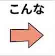 jlpt5 3c