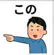 jlpt5 3c