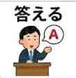 jlpt5 3c