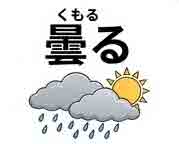 jlpt5 4a
