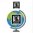 jlpt5 4a