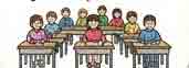 jlpt5 4a