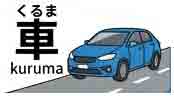 jlpt5 4a
