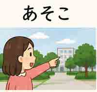 jlpt5-1a