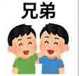 jlpt5 4a