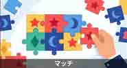 jlpt5 4a