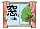 jlpt5 4a