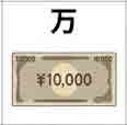 jlpt5 4a